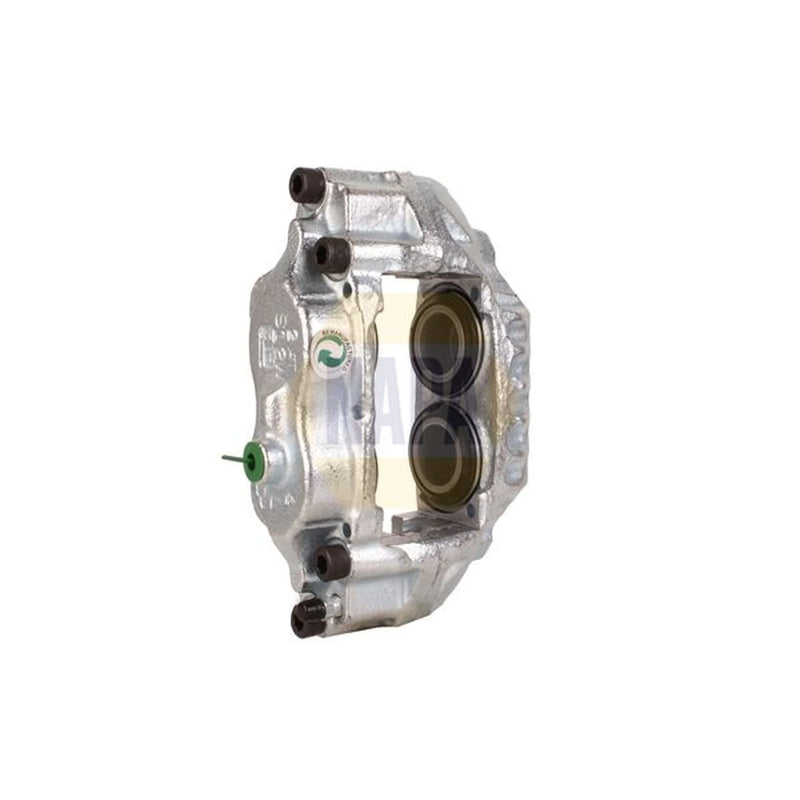 NAPA Brake Caliper Assembly Front Left NCA2029