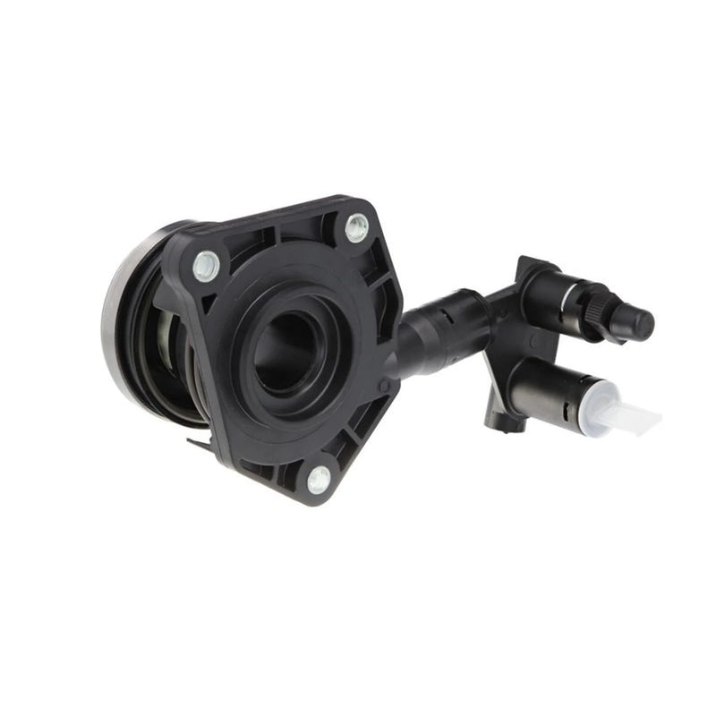 Valeo Clutch Central Slave Cylinder 810036
