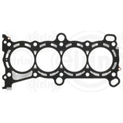 Elring Cylinder Head Gasket Thick 068.470