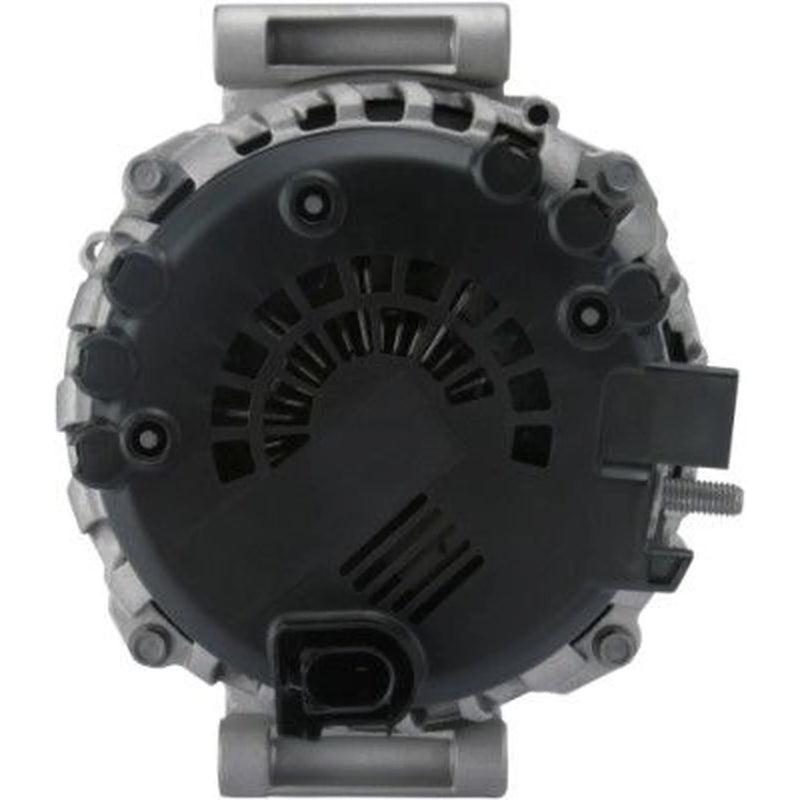 Hella Car Alternator 12V 8EL 011 712-421