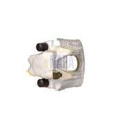 NAPA Brake Caliper Assembly Rear Left NCA2049