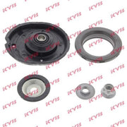 KYB Front Repair Kit Suspension Strut Support Mount SM1553