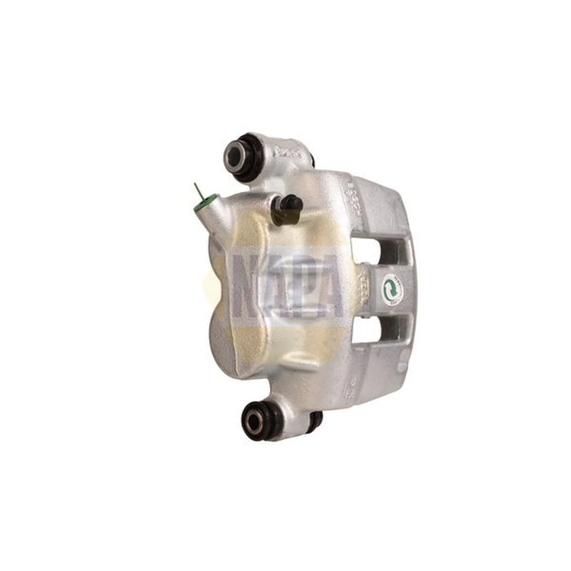 NAPA Brake Caliper Assembly Front Left NCA1807