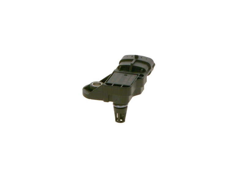 Bosch MAP Sensor (Manifold Air Pressure) 0261230333