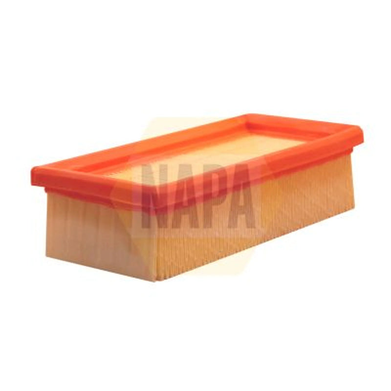NAPA Engine Air Filter NFA1351