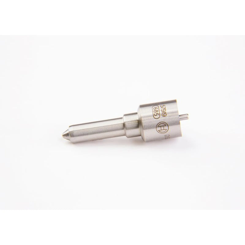 Bosch Diesel Injector Nozzle Tip 0 433 175 483