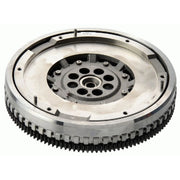 Sachs Engine Flywheel Teeth 250mm 2294501186