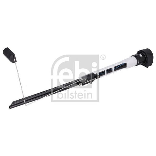 Febi Fuel Tank Sender Unit 193560