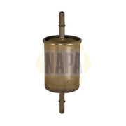 NAPA Fuel Filter Element NFF2014