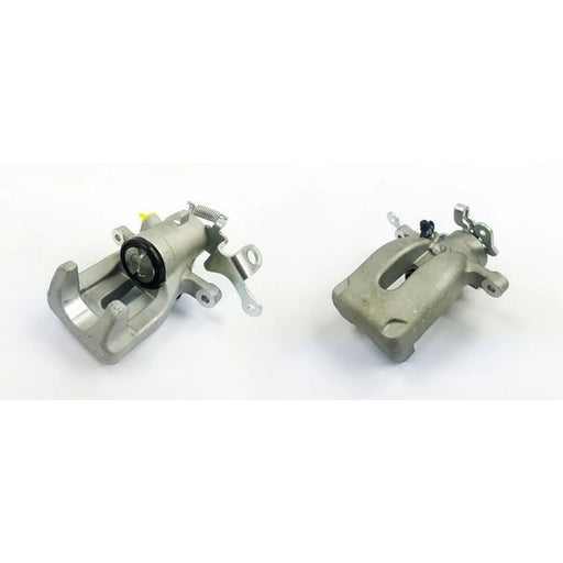 Abtex Brake Caliper Assembly Rear Left ABC1176L