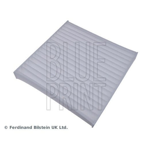 Blue Print Cabin Air Filter (Pollen Filter) ADN12530