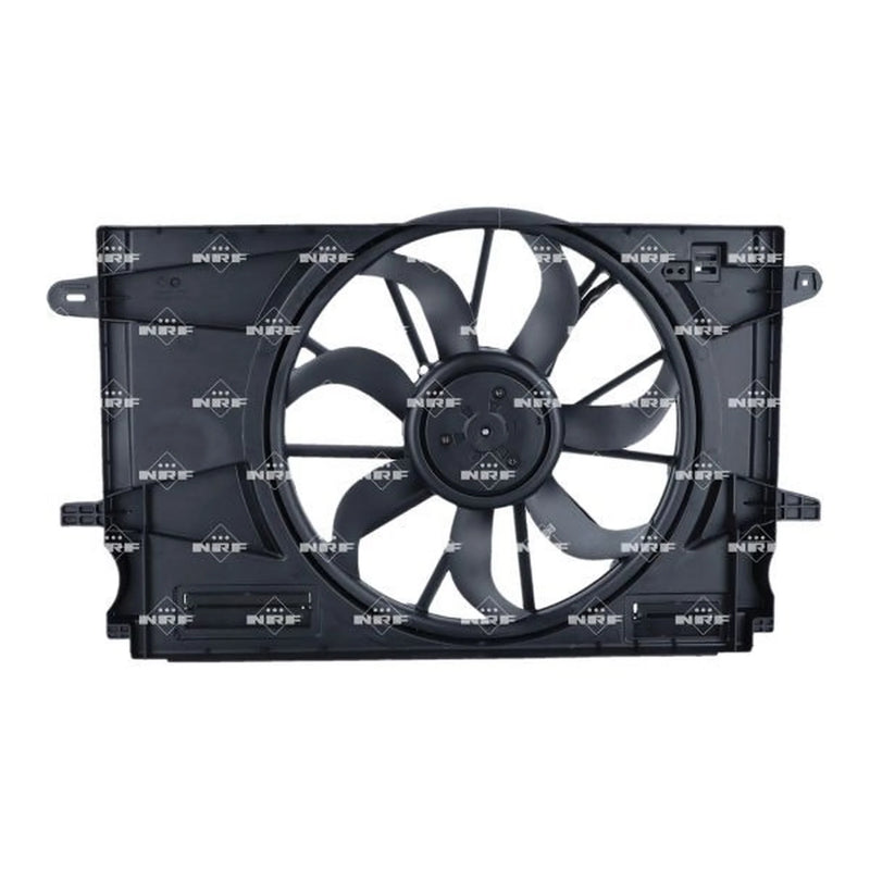 NRF Engine Cooling Fan 470144