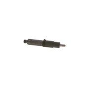 Bosch Injector Nozzle & Holder Assembly 0 986 430 508