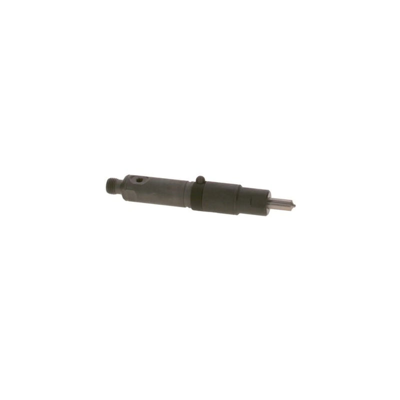 Bosch Injector Nozzle & Holder Assembly 0 986 430 508