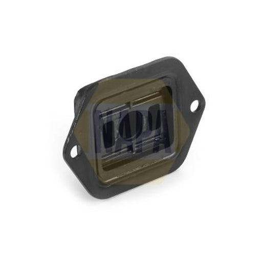 NAPA Subframe Mounting Bush Rear Right NST8127