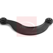 Apec Control/Trailing Arm Upper AST2697