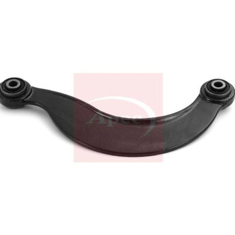 Apec Control/Trailing Arm Upper AST2697