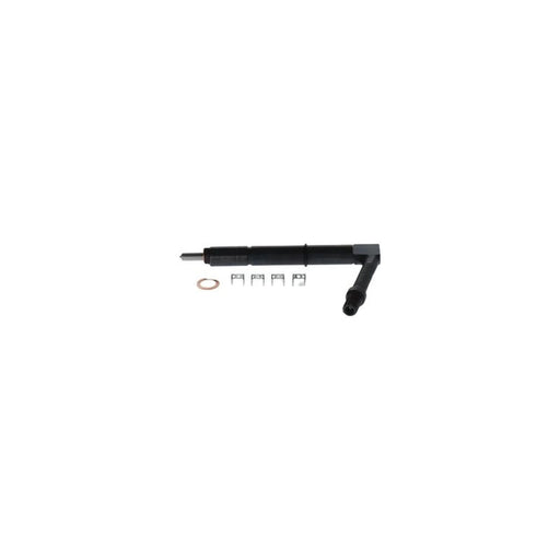 Bosch Injector Nozzle & Holder Assembly 9 430 613 449