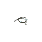 Bosch Brake Hydraulic Hose Line Front Right 1 987 476 322