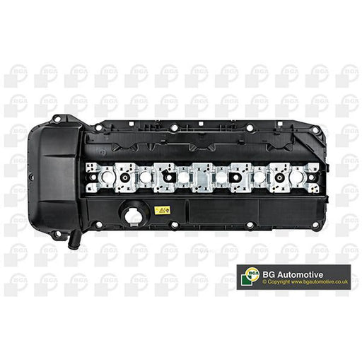 BGA Cylinder Head Cover Plastic RC0945