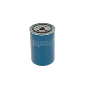 Bosch Fuel Filter Element 1 457 434 407