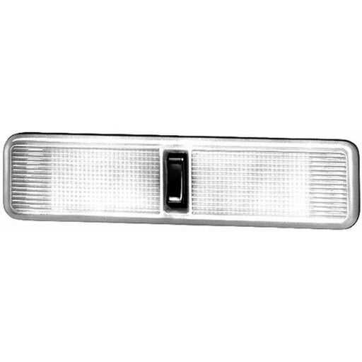 Hella Interior Lamp W74 2JA Interior 2JA 996 038-001 7.552.028.000.0 2JA 996