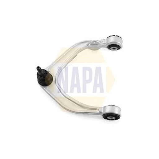 NAPA Control/Trailing Arm Front Left NST2823