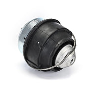 Delphi Engine Mount Mounting Front TEM128