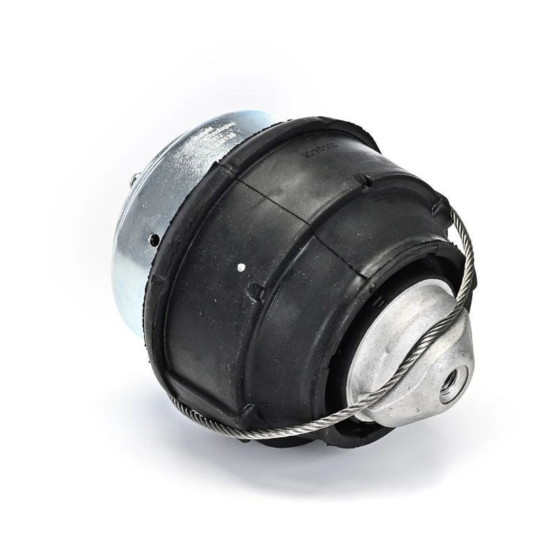 Delphi Engine Mount Mounting Front TEM128