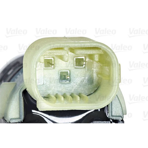 Valeo Parking Sensor (PDC) Rear 890058