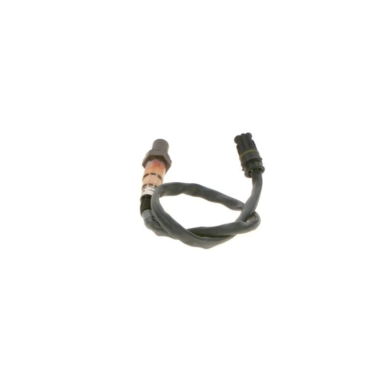 Bosch O2 Lambda Oxygen Sensor after catalytic converter 0 258 010 435