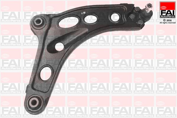 Fai SS9183 Control/Trailing Arm, wheel suspension