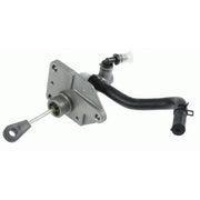 Sachs Clutch Master Cylinder 6284600608