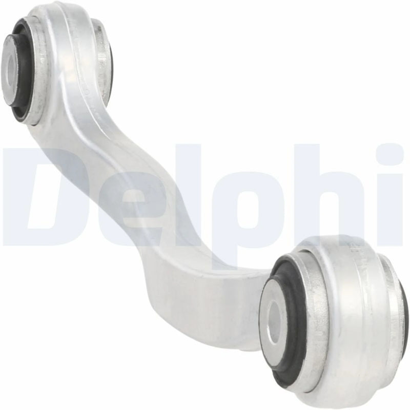 Delphi Wheel Suspension Rod/Strut Upper TC1950