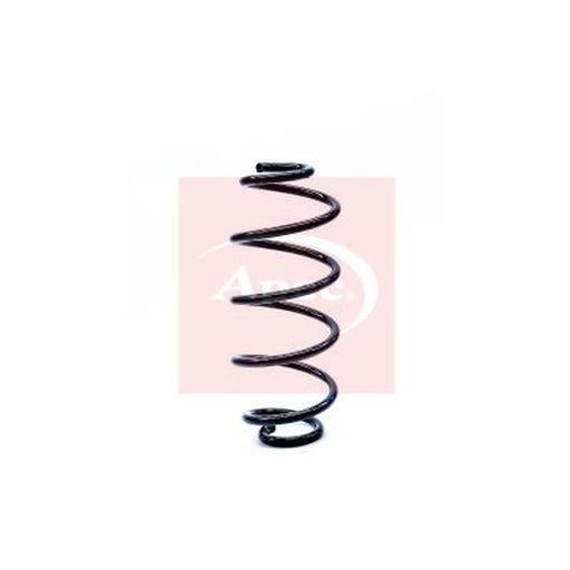 Apec Rear Suspension Coil Spring ACS1199