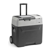 Indel B LiON Cooler X50A The Ultimate Mobile Portable Refrigerator with 50L - Indel B - Van Life Living