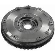 Sachs Engine Flywheel Teeth 230mm 6366000004
