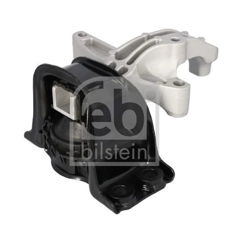 Febi Engine Mount Mounting Right 175281
