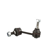Delphi Stabiliser Bar Link Coupling Rod Front Right TC518