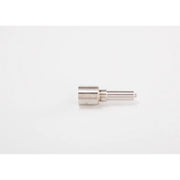 Bosch Fuel Injector Nozzle 0 433 171 964