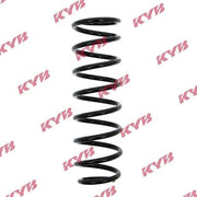 KYB Rear Suspension Coil Spring RC6709