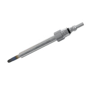 Bosch Diesel Engine Glow Plug 0 250 212 008