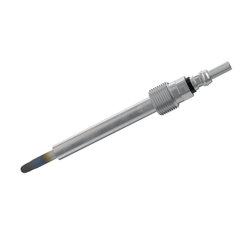 Bosch Diesel Engine Glow Plug 0 250 212 008