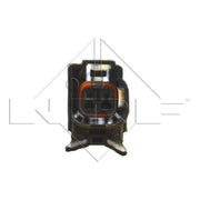NRF Engine Cooling Fan 47706