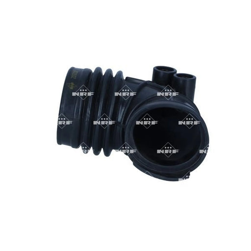 NRF Air Filter Intake Hose 165014