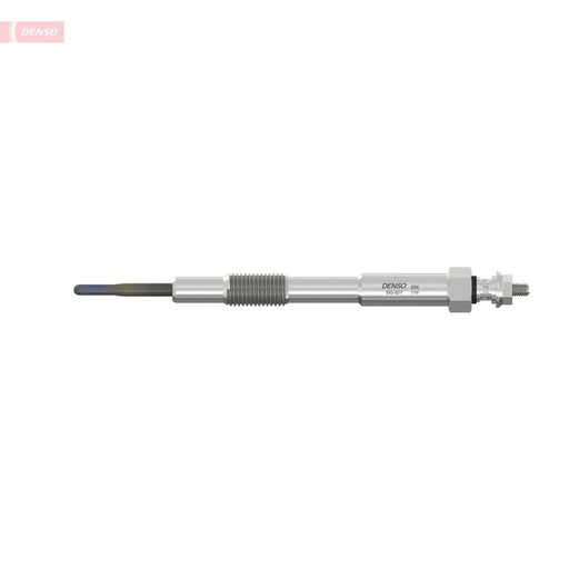 Denso Diesel Engine Glow Plug DG-627