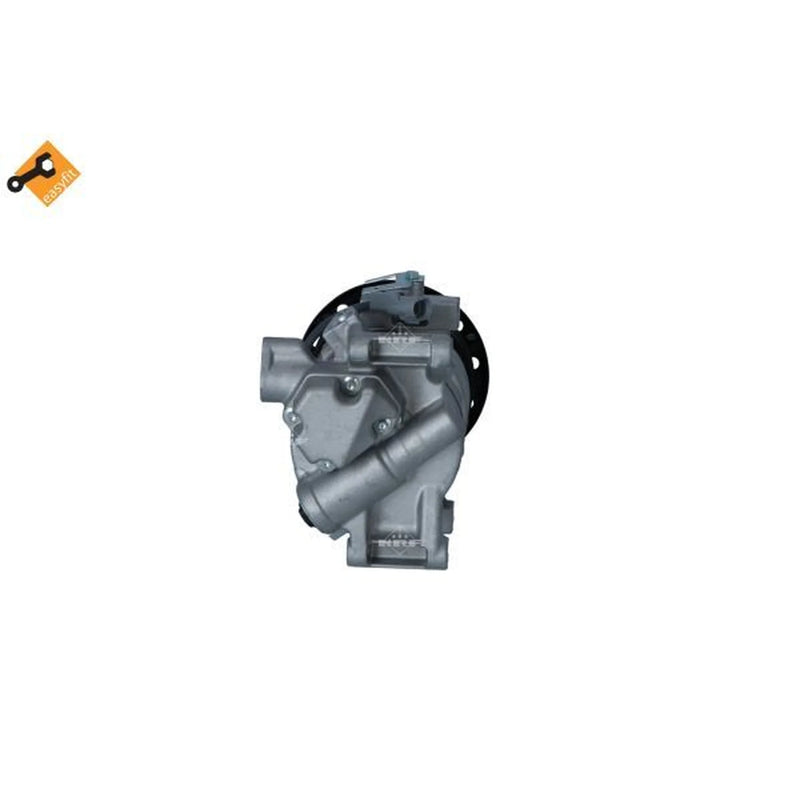 NRF Air Conditioning Compressor 32736