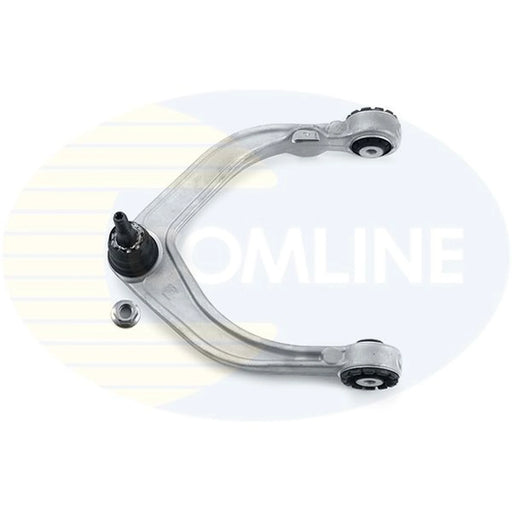 Comline Control/Trailing Arm CCA1602L