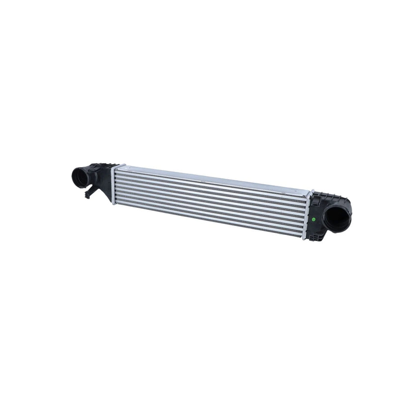 NRF Intercooler (Charge Air Cooler) 30164A