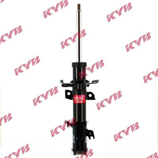 KYB Shock Absorber Damper Strut Front Right 3348056